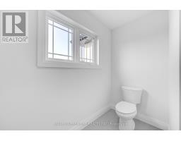157 HOLLOWAY TRAIL - 33