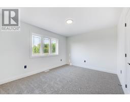 157 HOLLOWAY TRAIL - 34