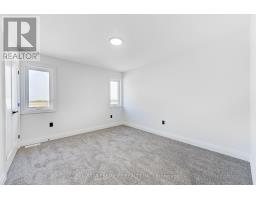 157 HOLLOWAY TRAIL - 35