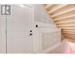 157 HOLLOWAY TRAIL - 36