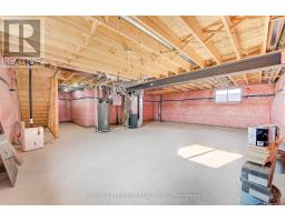 157 HOLLOWAY TRAIL - 38