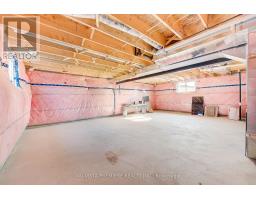 157 HOLLOWAY TRAIL - 39