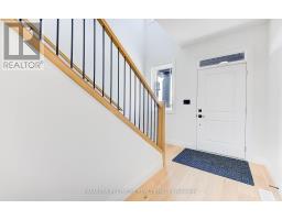 157 HOLLOWAY TRAIL - 4