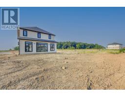157 HOLLOWAY TRAIL - 40
