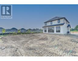 157 HOLLOWAY TRAIL - 41