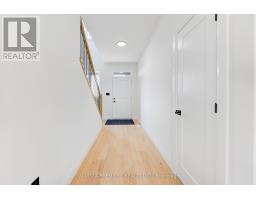 157 HOLLOWAY TRAIL - 5