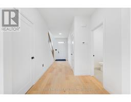 157 HOLLOWAY TRAIL - 6