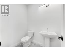 157 HOLLOWAY TRAIL - 7