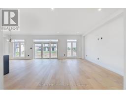 157 HOLLOWAY TRAIL - 8