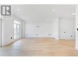 157 HOLLOWAY TRAIL - 9