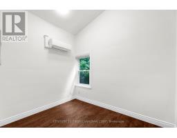 19 ARBOUR GLEN CRESCENT - 13
