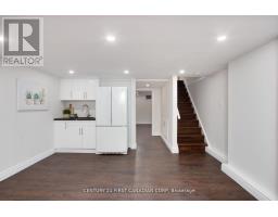 19 ARBOUR GLEN CRESCENT - 15