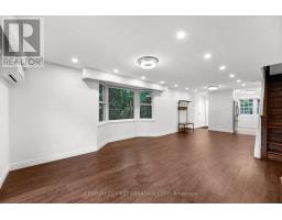 19 ARBOUR GLEN CRESCENT - 2