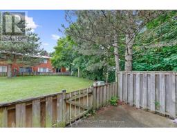 19 ARBOUR GLEN CRESCENT - 20