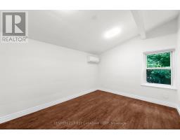 19 ARBOUR GLEN CRESCENT - 9