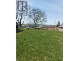 29 ERIEUS STREET - 1