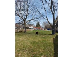 29 ERIEUS STREET - 4