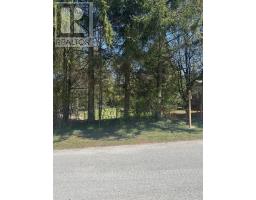 14 MACTAVESH CRESCENT - 5