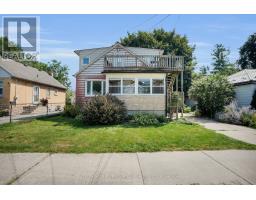 95 ALBION STREET - 1