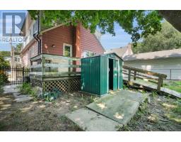 95 ALBION STREET - 10