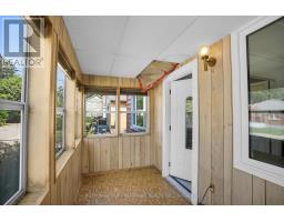 95 ALBION STREET - 14