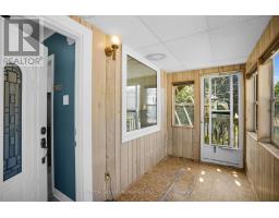 95 ALBION STREET - 15
