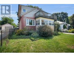 95 ALBION STREET - 2