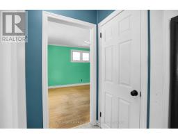 95 ALBION STREET - 20