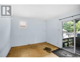 95 ALBION STREET - 23
