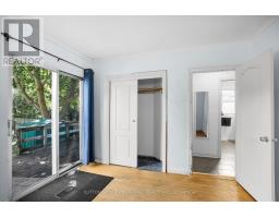 95 ALBION STREET - 24