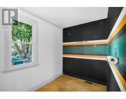 95 ALBION STREET - 25