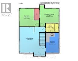 95 ALBION STREET - 29