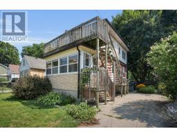 95 ALBION STREET - 3