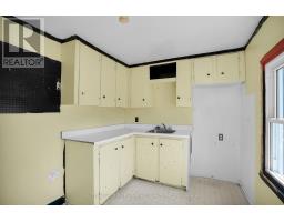 95 ALBION STREET - 31