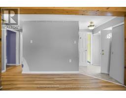 95 ALBION STREET - 33