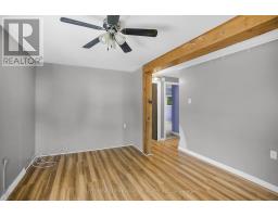 95 ALBION STREET - 34