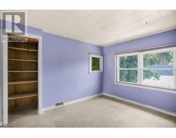 95 ALBION STREET - 36