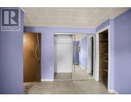 95 ALBION STREET - 37