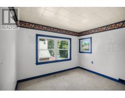 95 ALBION STREET - 38