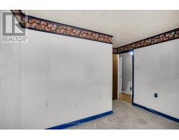 95 ALBION STREET - 39