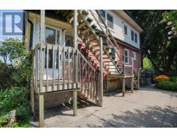 95 ALBION STREET - 4