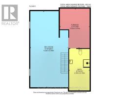 95 ALBION STREET - 40