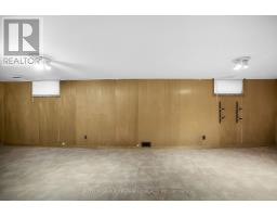 95 ALBION STREET - 41