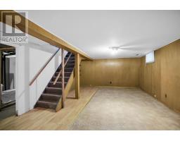 95 ALBION STREET - 42