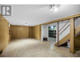 95 ALBION STREET - 43