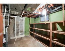 95 ALBION STREET - 44