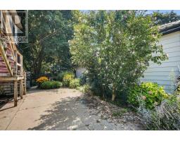 95 ALBION STREET - 5