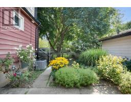 95 ALBION STREET - 6