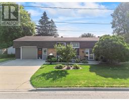 518 EDWARD STREET - 1