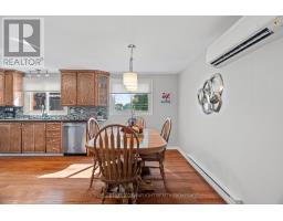 518 EDWARD STREET - 10